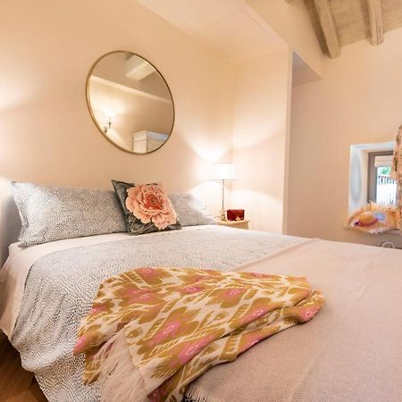 Isola Bella Apartments Via Vittorio Emanuele Στρέσα Εξωτερικό φωτογραφία